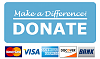 Click image for larger version. 

Name:	donate1.png 
Views:	907 
Size:	79.8 KB 
ID:	4028