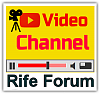 Click image for larger version. 

Name:	RFvideologo.png 
Views:	986 
Size:	18.0 KB 
ID:	4032